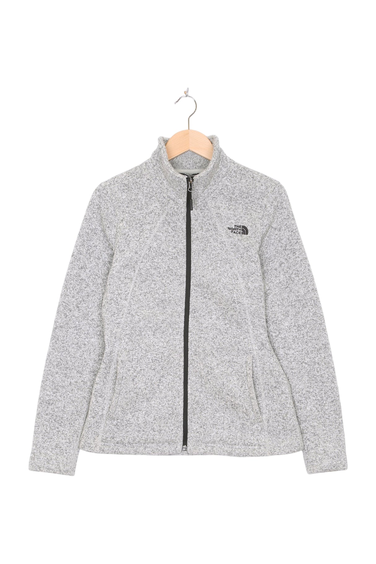 Fleecejacke für Damen