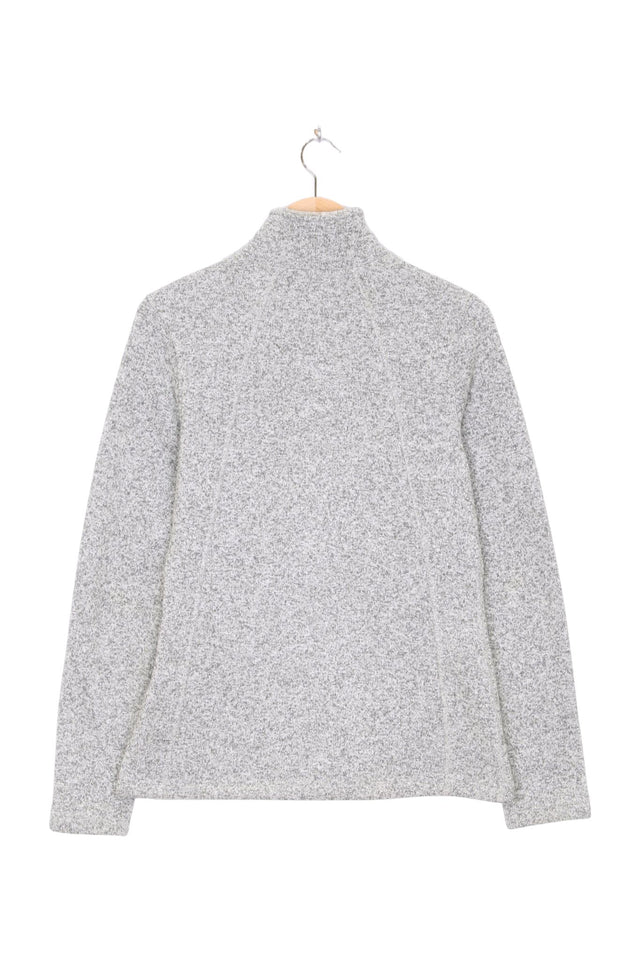 Fleecejacke für Damen