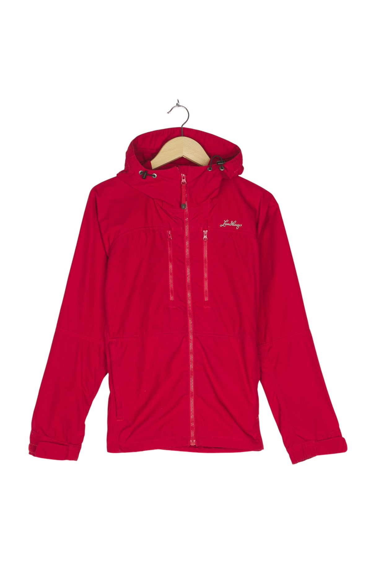 Freizeitjacke für Damen