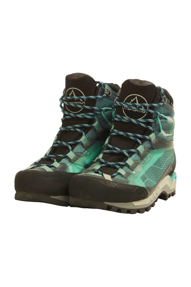 Bergstiefel für Damen