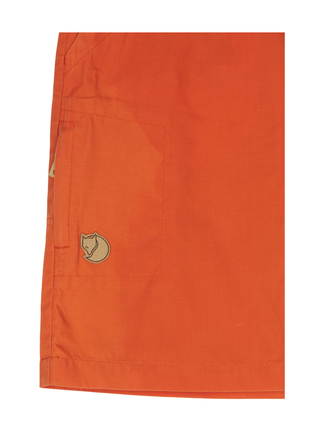 Jack WolfskinRock für Damen