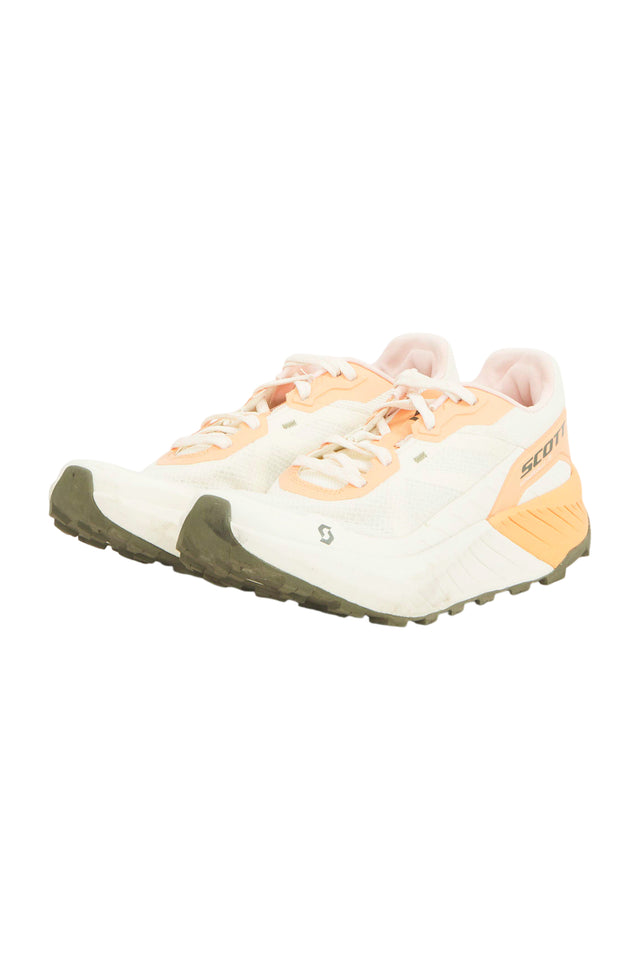 Laufschuhe & Trailrunningschuhe für Damen