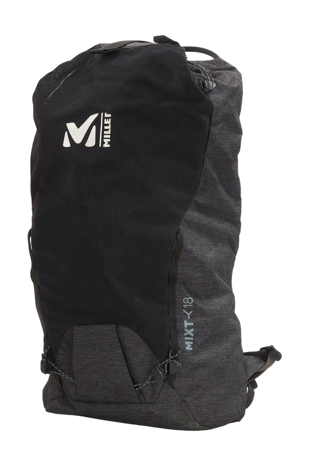 Wanderrucksack für Damen & Herren