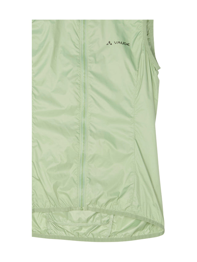 Fahrradweste für Herren