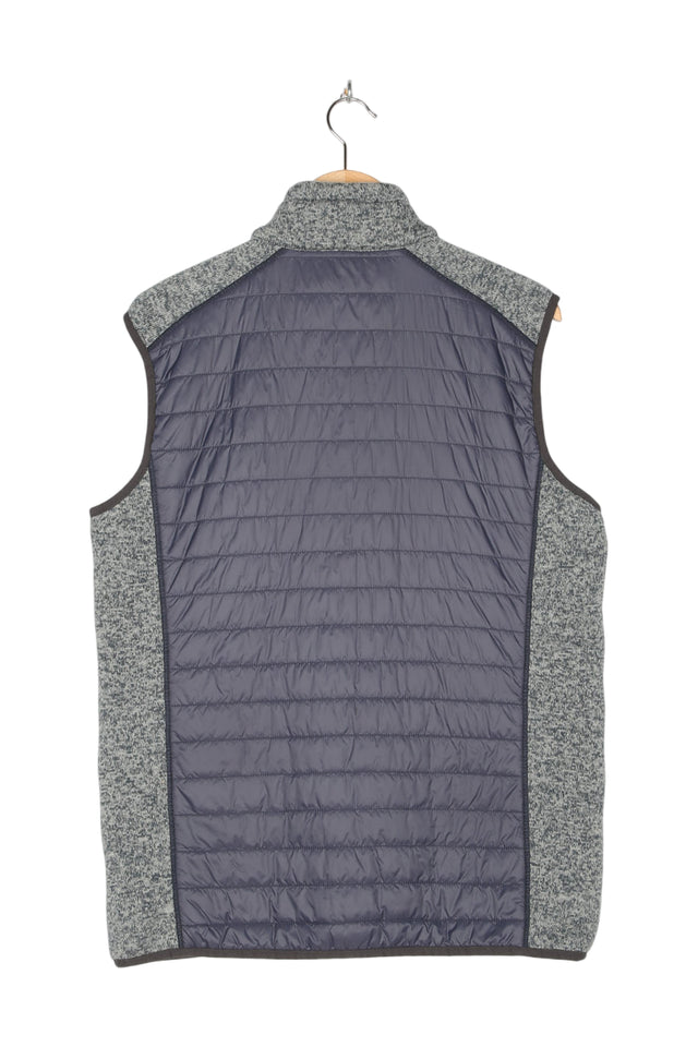 Weste für Herren