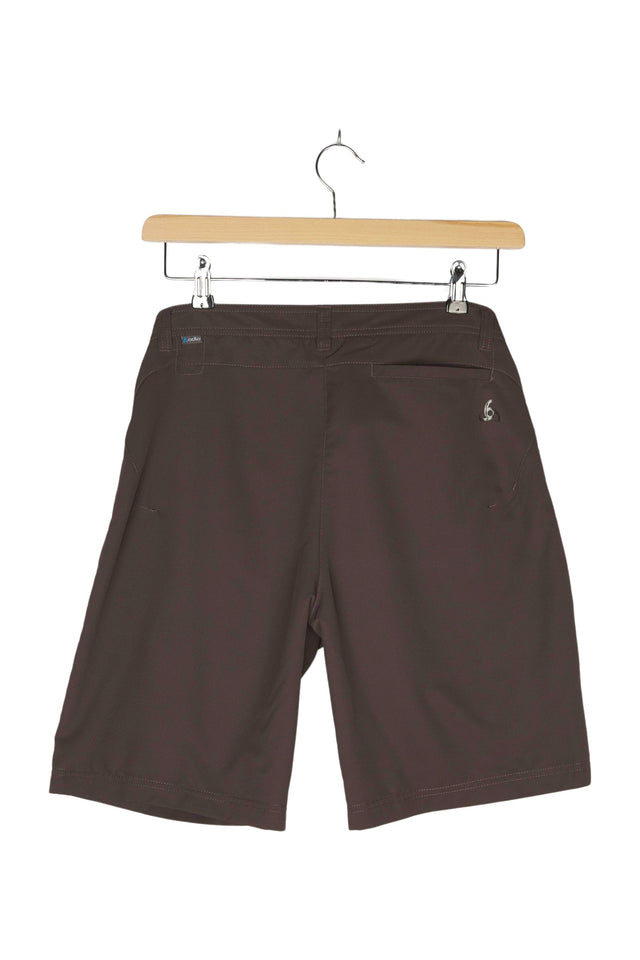 Kurze Hose für Damen