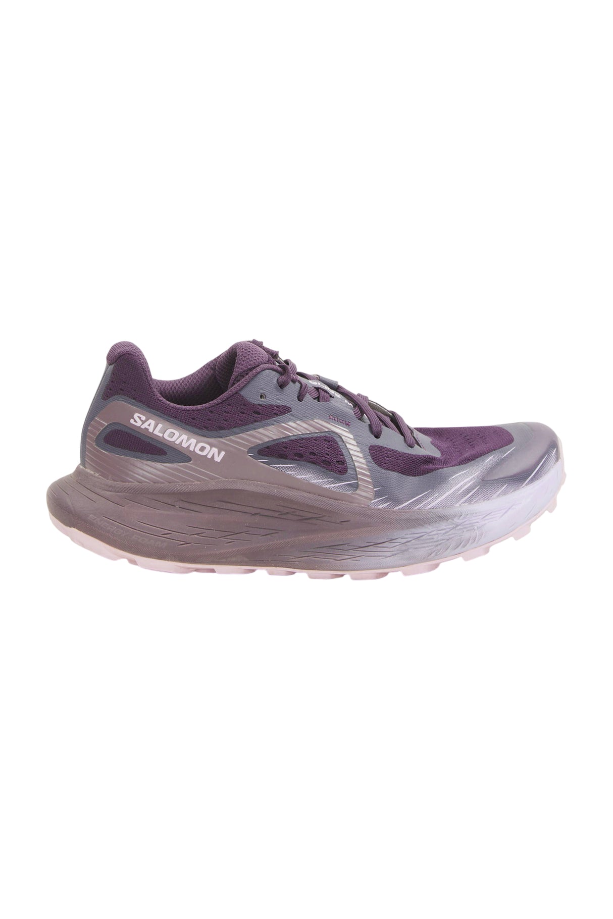 Laufschuhe & Trailrunningschuhe für Damen