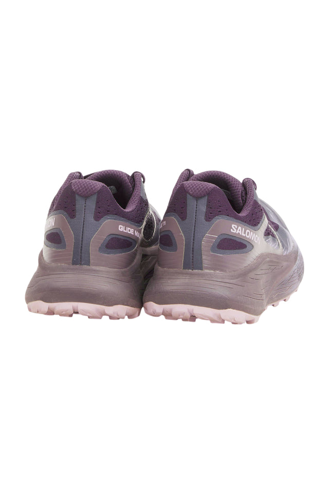 Laufschuhe & Trailrunningschuhe für Damen