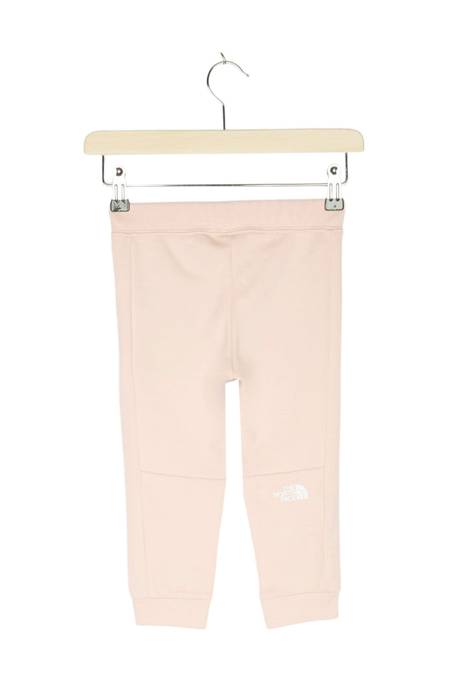 The North Face Baumwollhose für Kinder