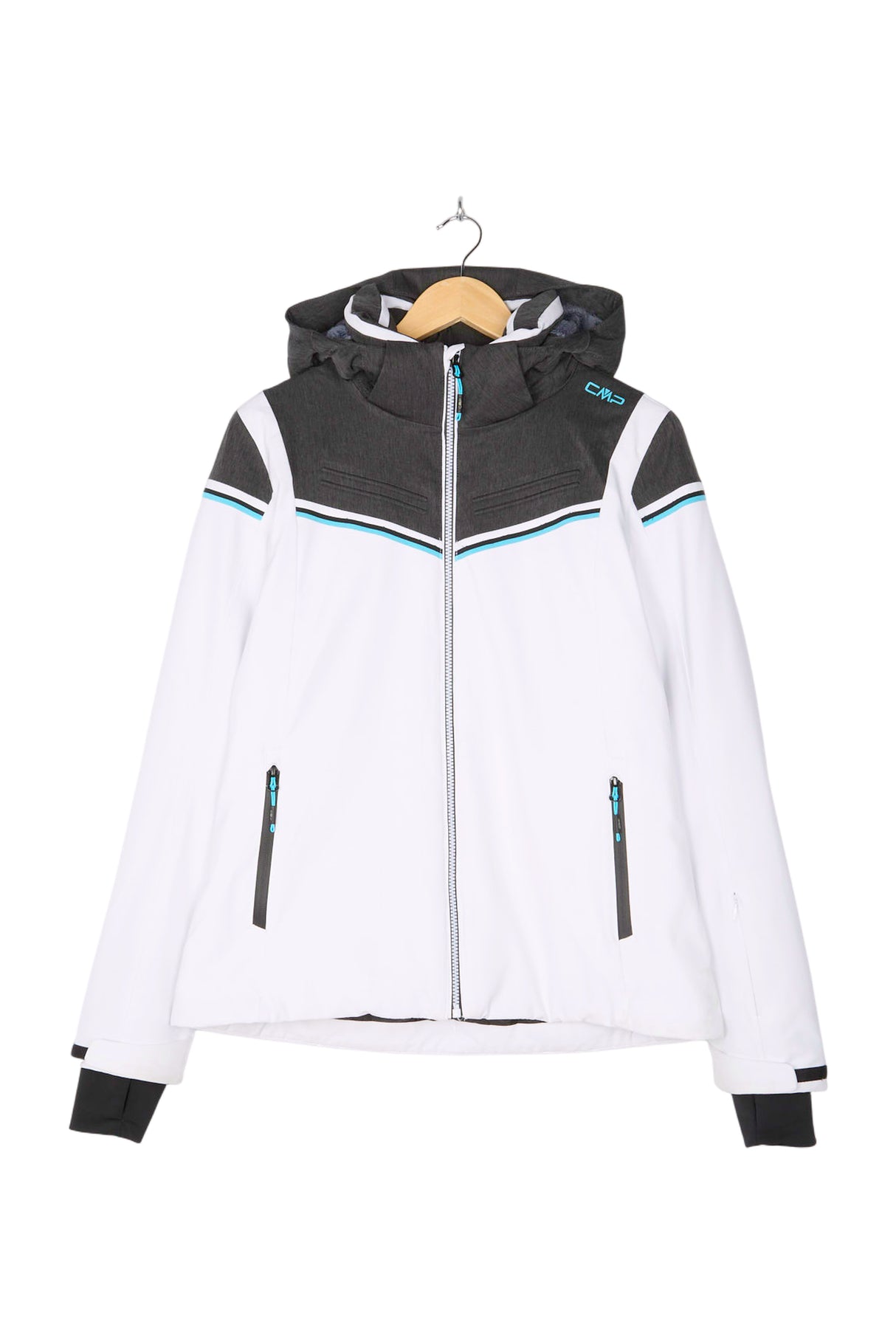 Skijacke für Herren