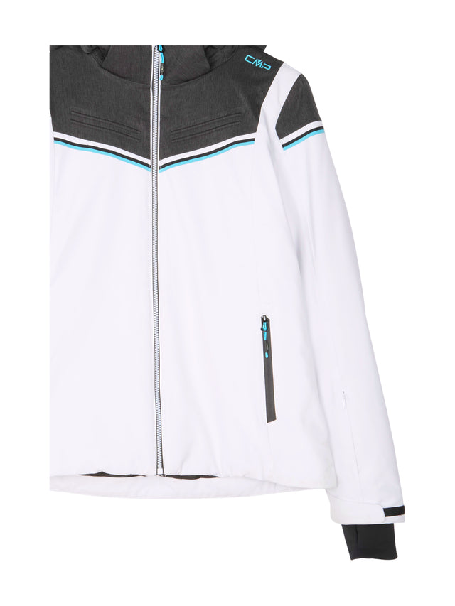 Skijacke für Herren