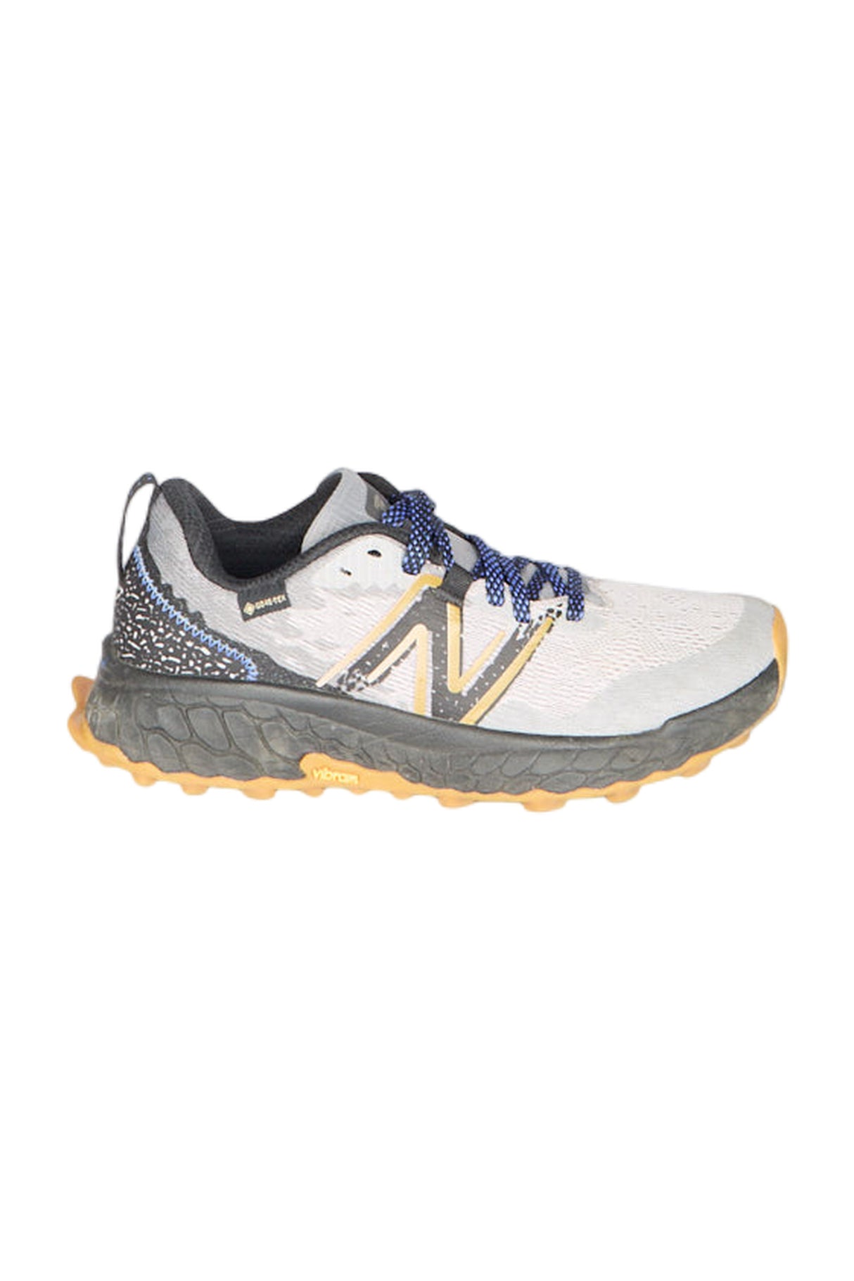 Laufschuhe & Trailrunningschuhe für Damen