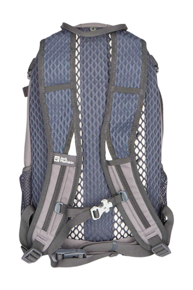 Fahrradrucksack für Damen & Herren