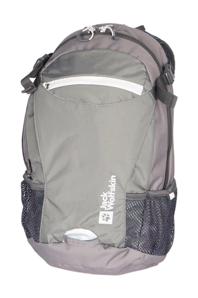 Fahrradrucksack für Damen & Herren