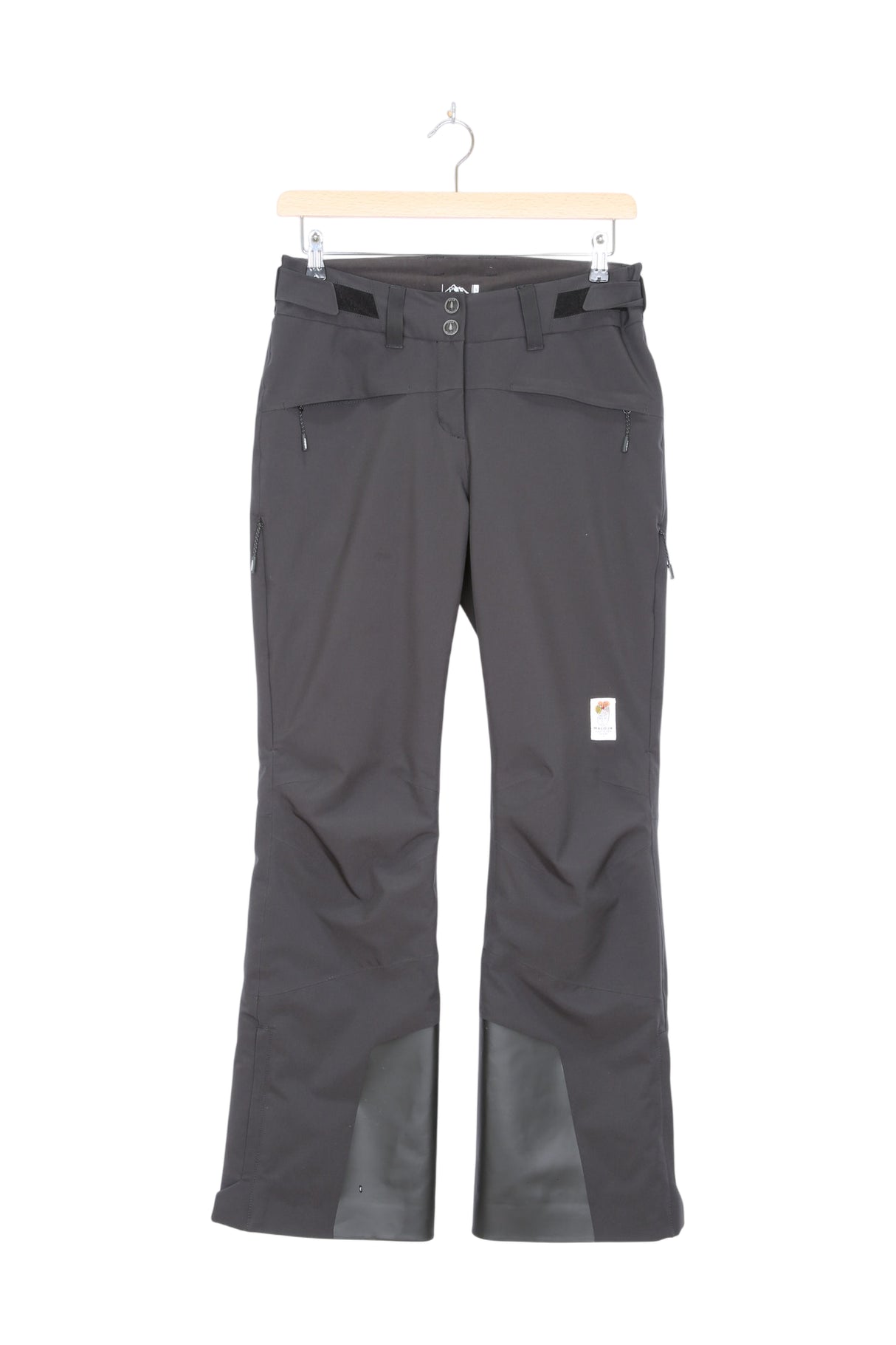 Skihose für Damen