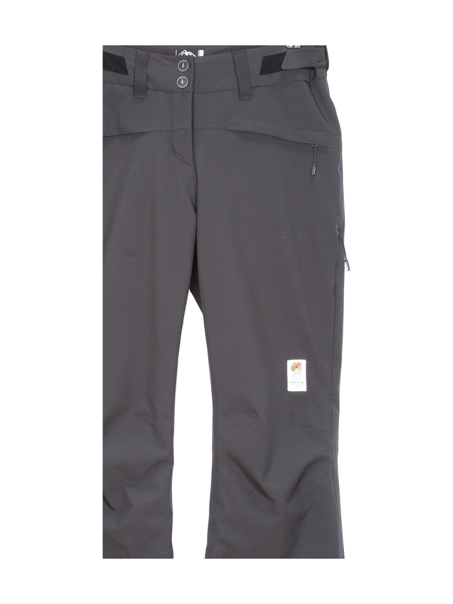 Skihose für Damen