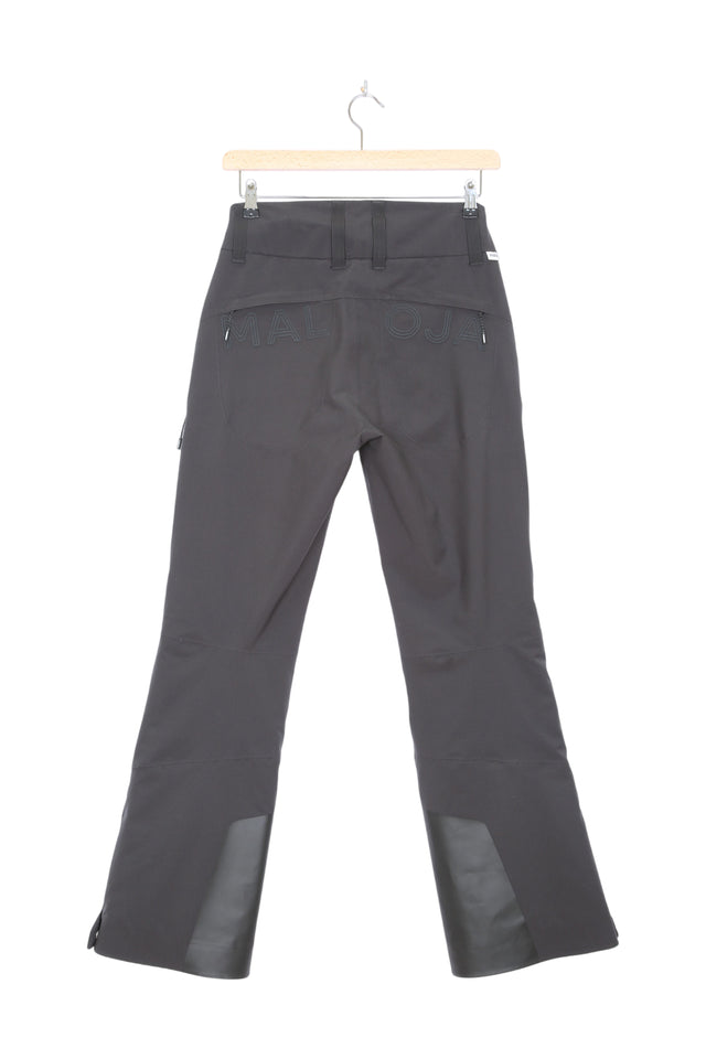 Skihose für Damen