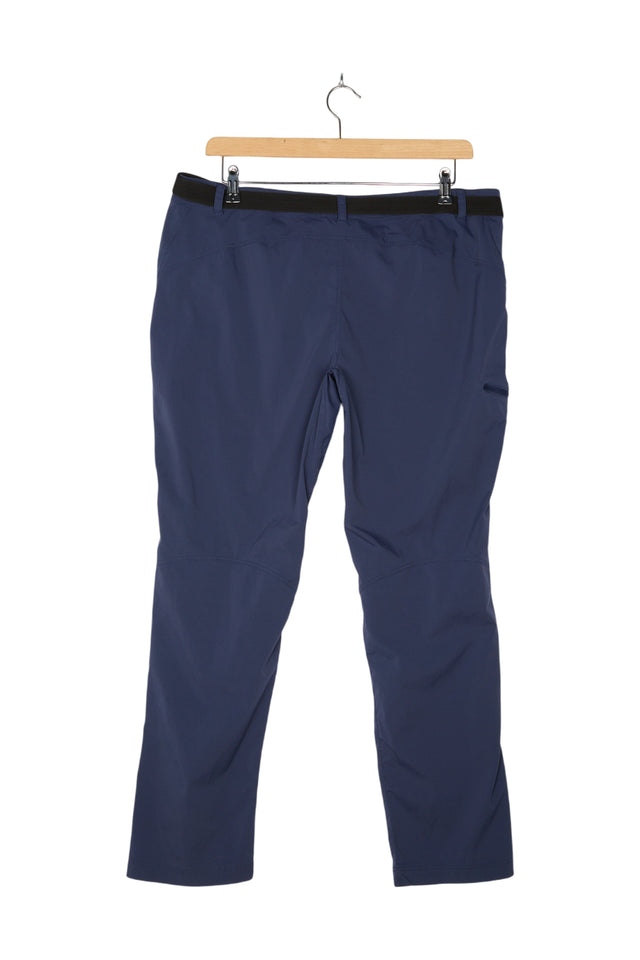 Wanderhose für Damen