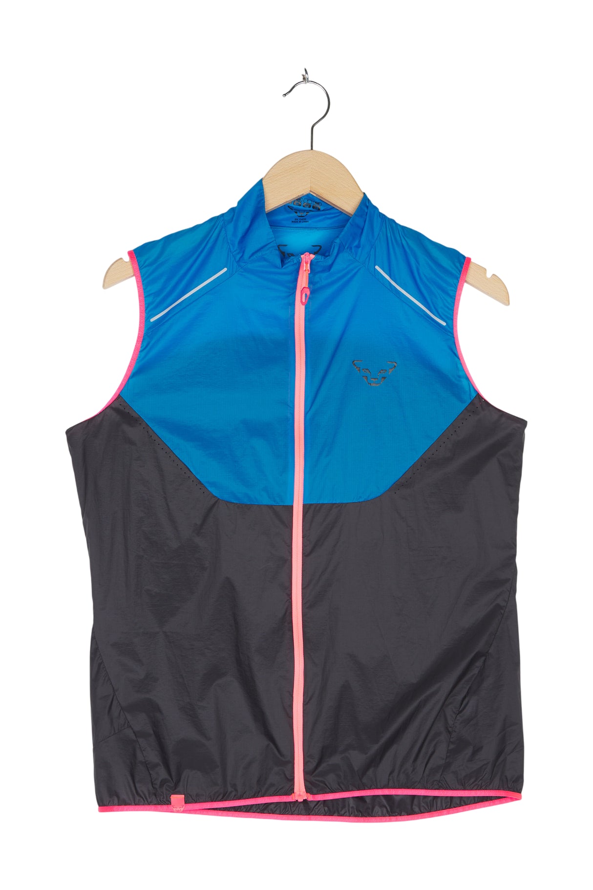 Windweste für Damen