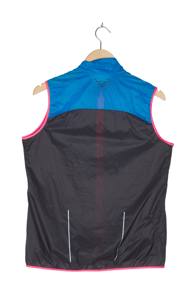 Windweste für Damen