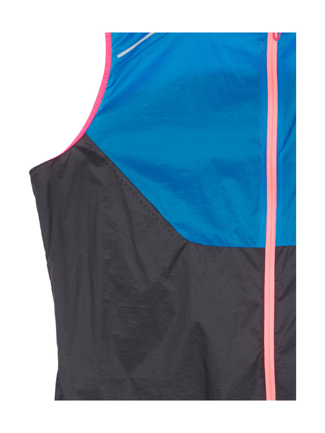 Windweste für Damen