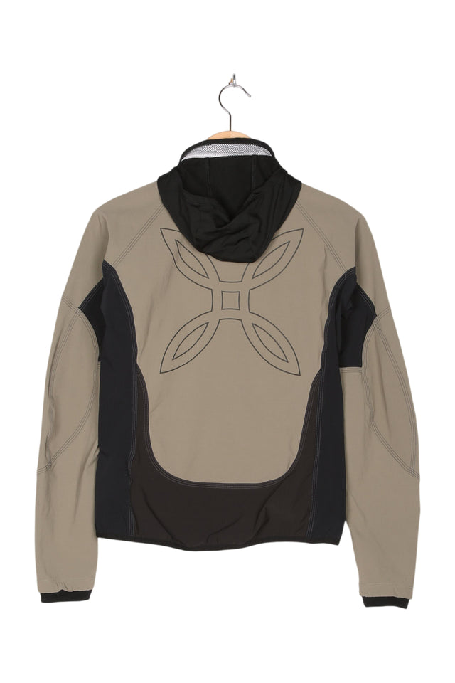 Isolationsjacke für Damen