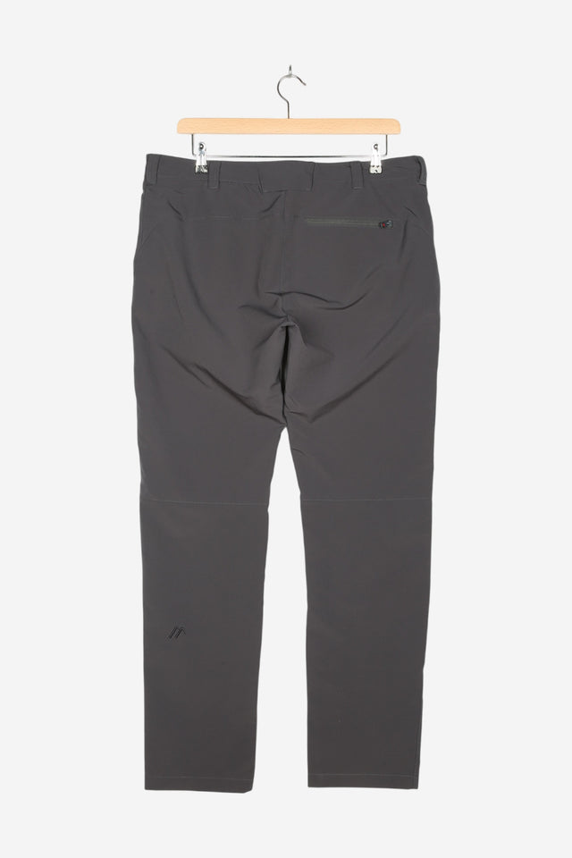 Wanderhose für Damen