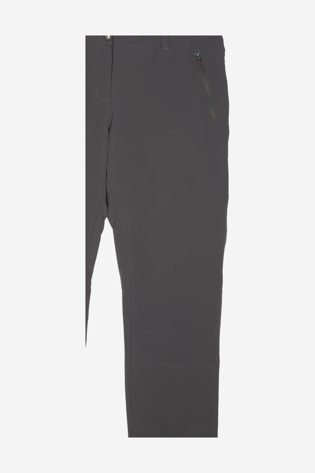 Wanderhose für Damen