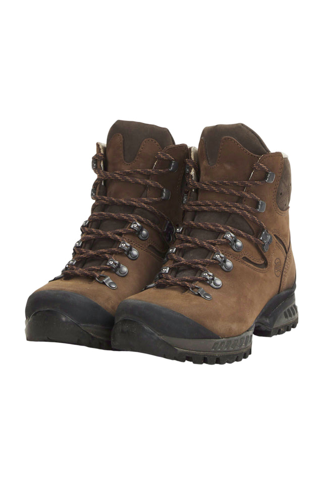 Bergstiefel für Damen