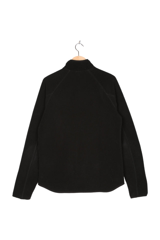 Fleecejacke für Herren