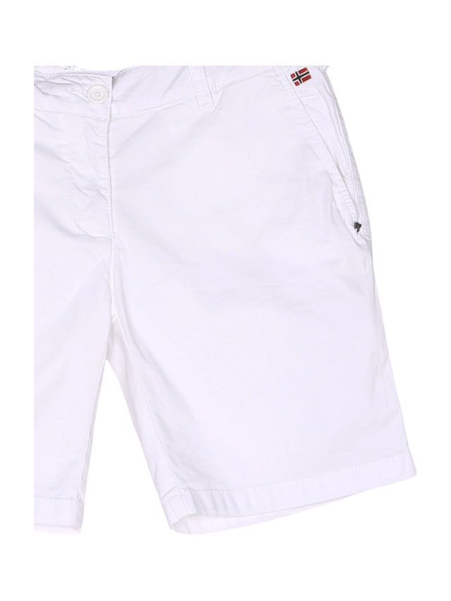 Kurze Hose für Damen