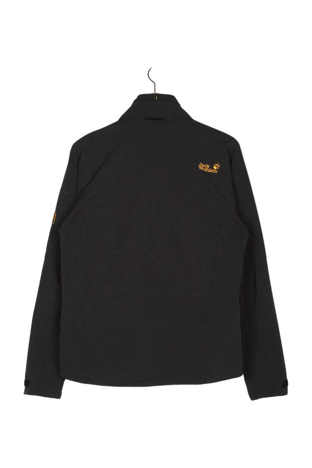 Softshelljacke für Herren