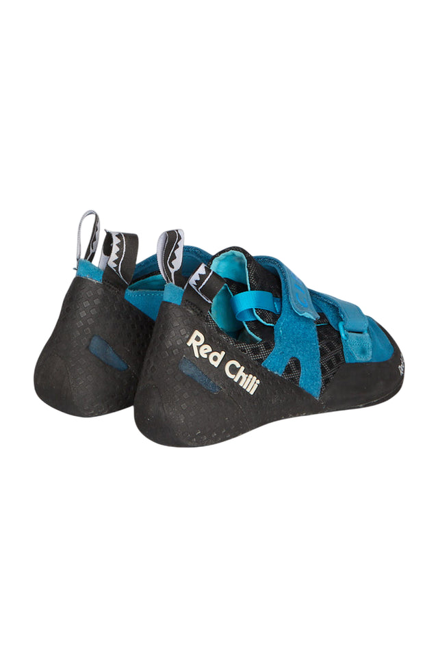 Kletterschuhe für Damen