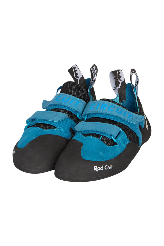 Kletterschuhe für Damen