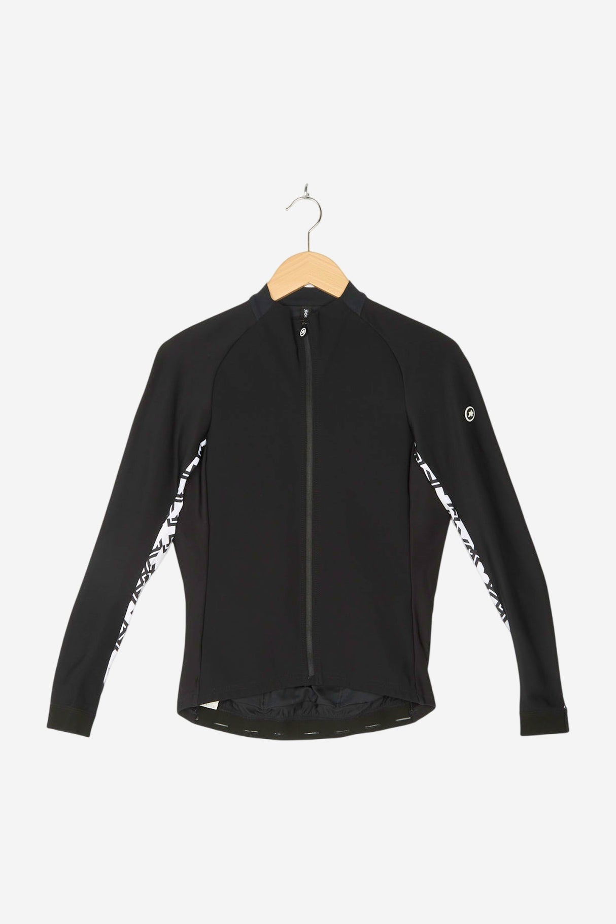 Fahrradjacke für Damen