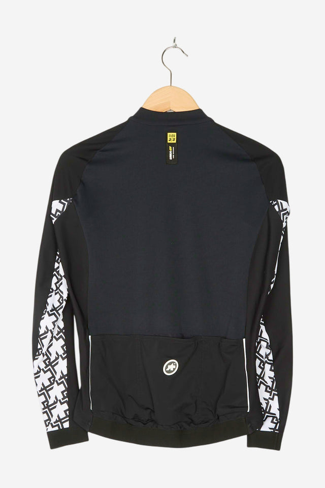 Fahrradjacke für Damen
