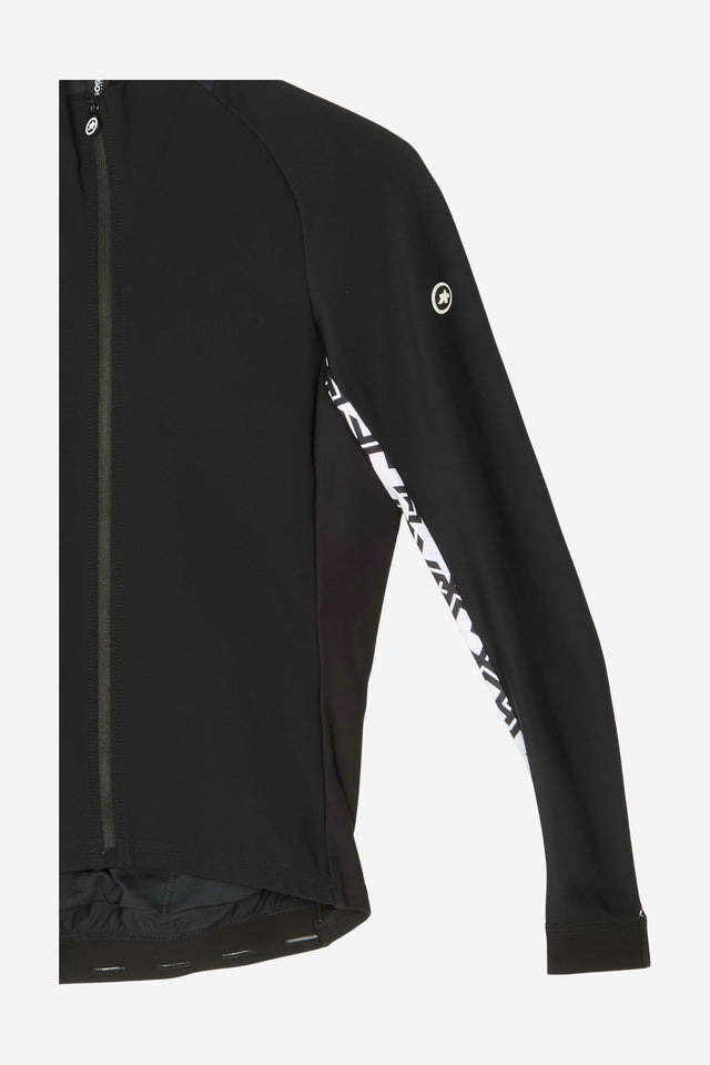 Fahrradjacke für Damen