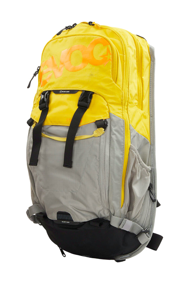 Fahrradrucksack für Damen & Herren