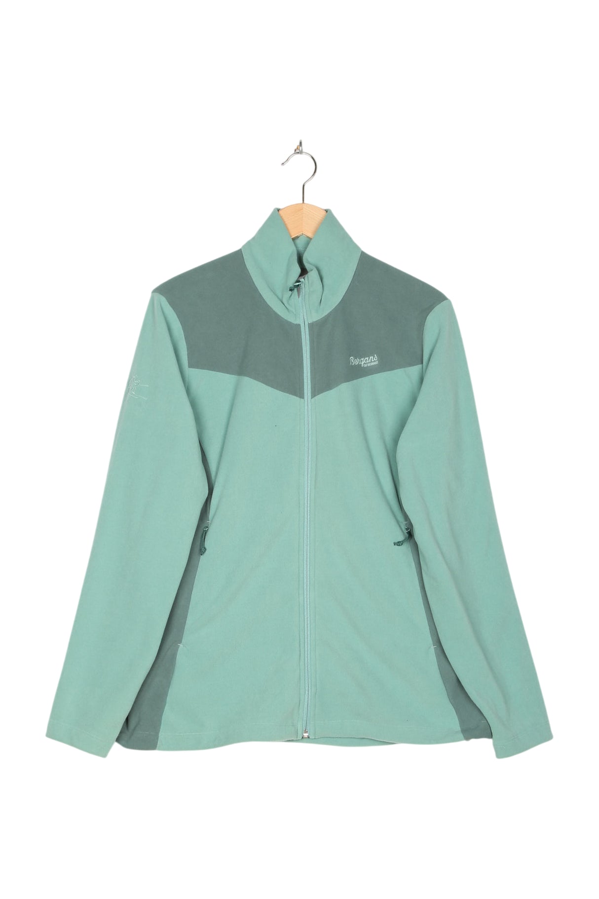 Fleecejacke für Damen