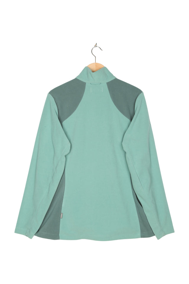 Fleecejacke für Damen