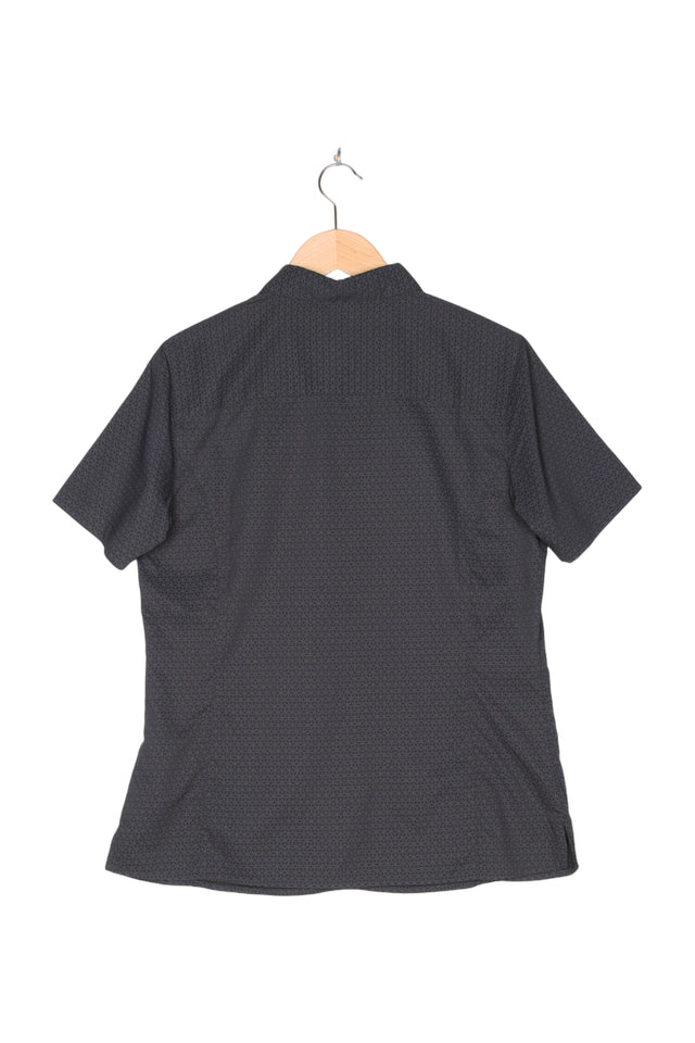 Bluse für Damen
