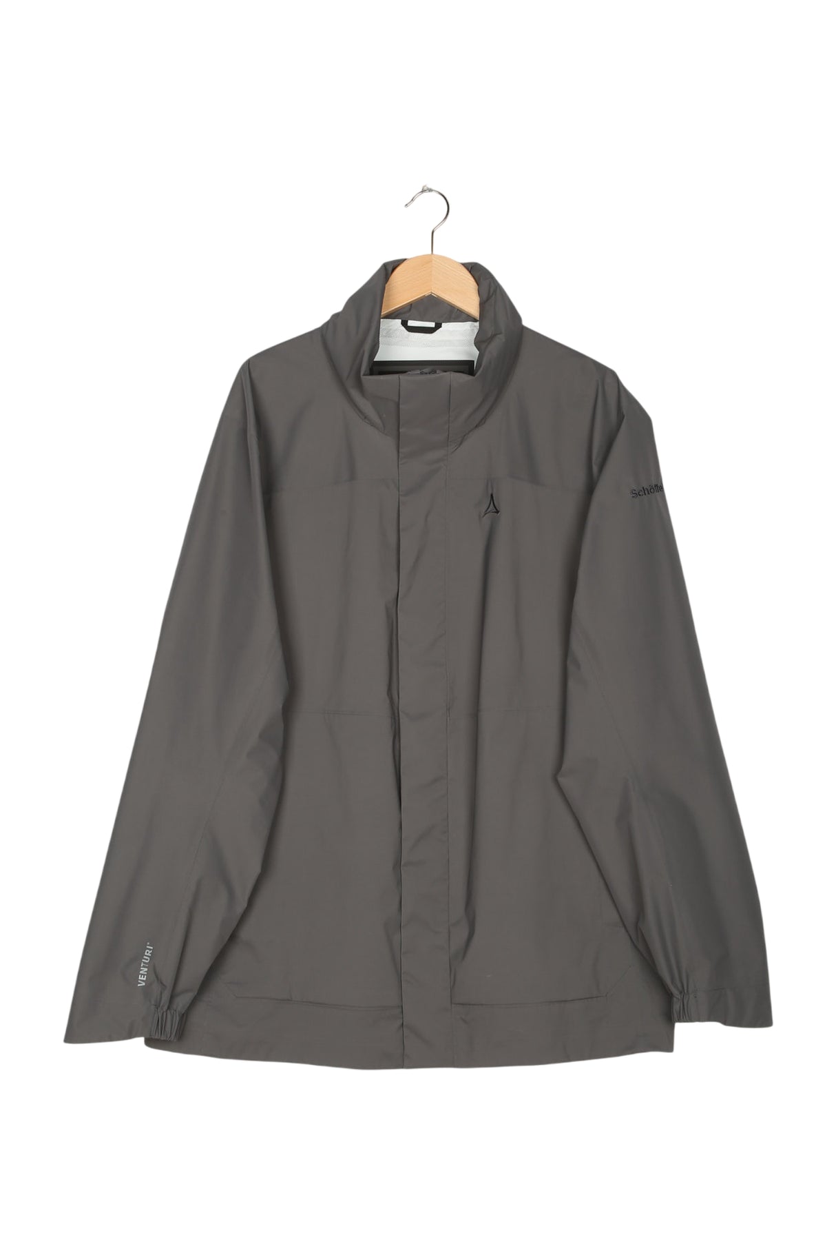 Regenjacke für Herren