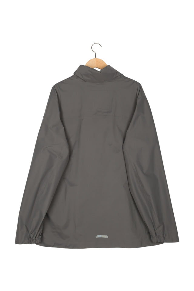 Regenjacke für Herren