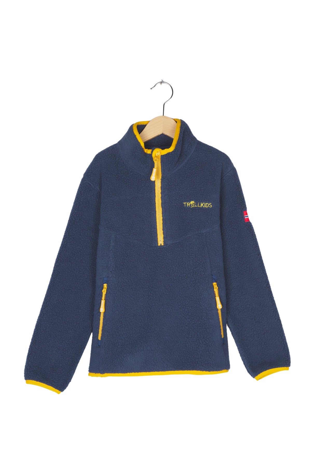 Pullover für Kinder