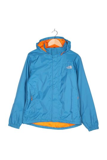 Isolationsjacke für Herren