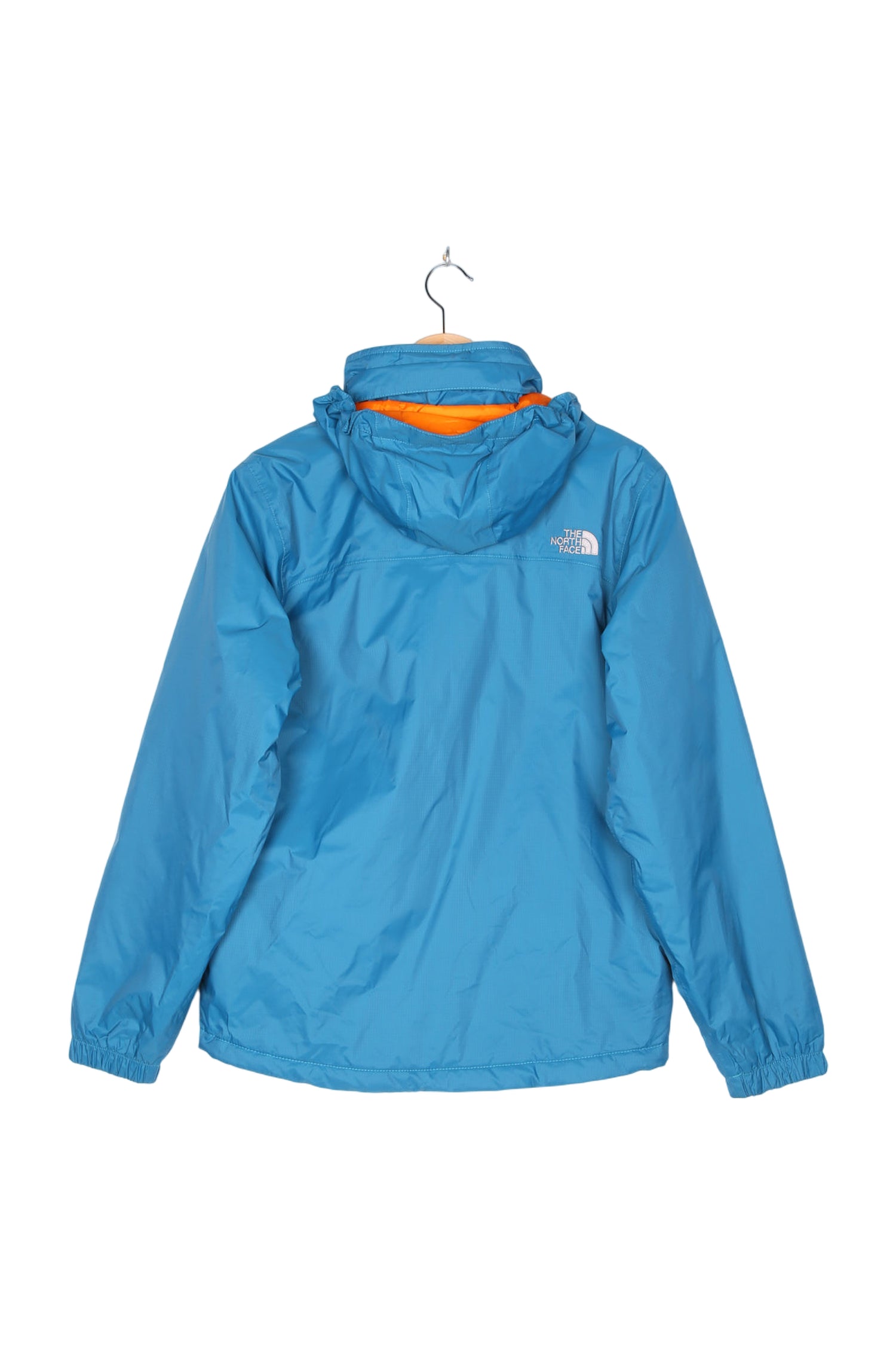 Isolationsjacke für Herren