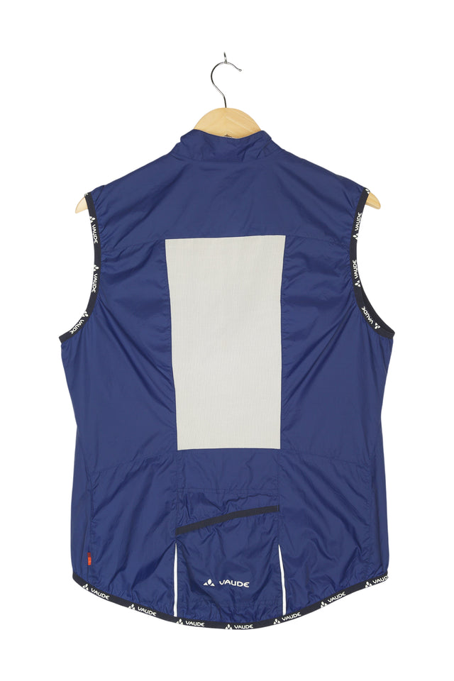 Fahrradweste für Damen