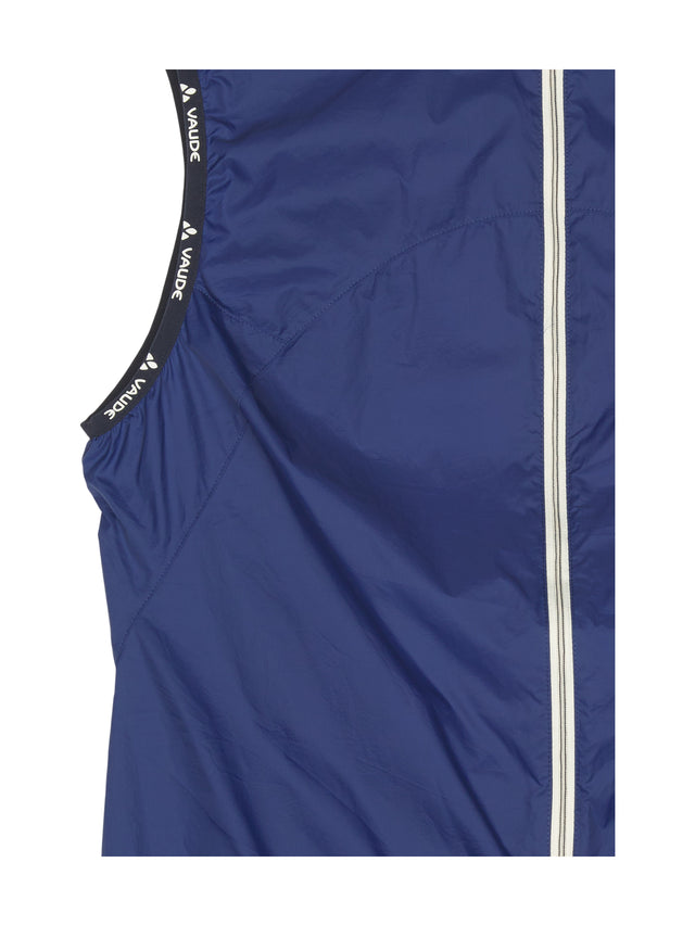 Fahrradweste für Damen