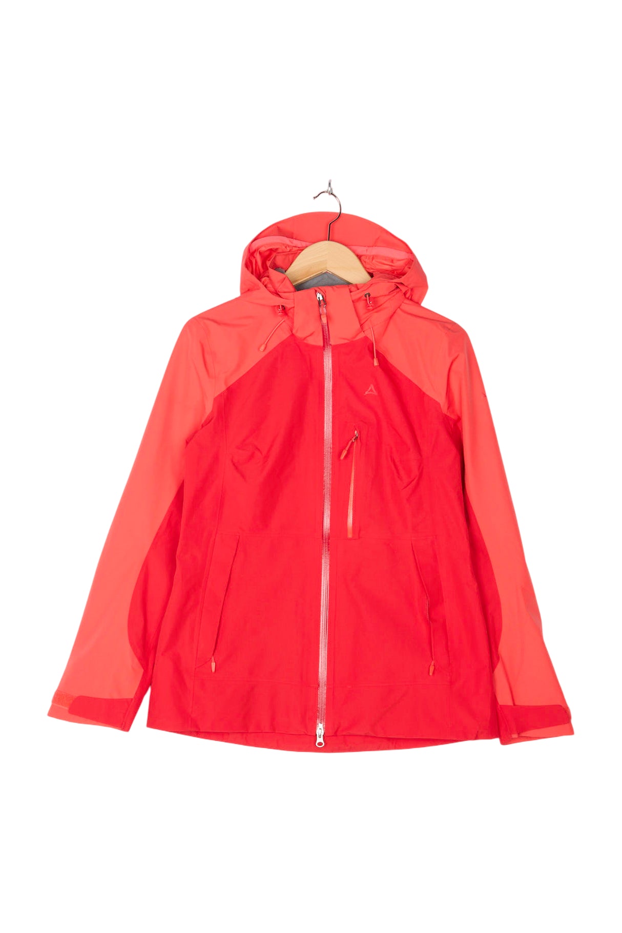 Hardshelljacke mit Goretex für Damen