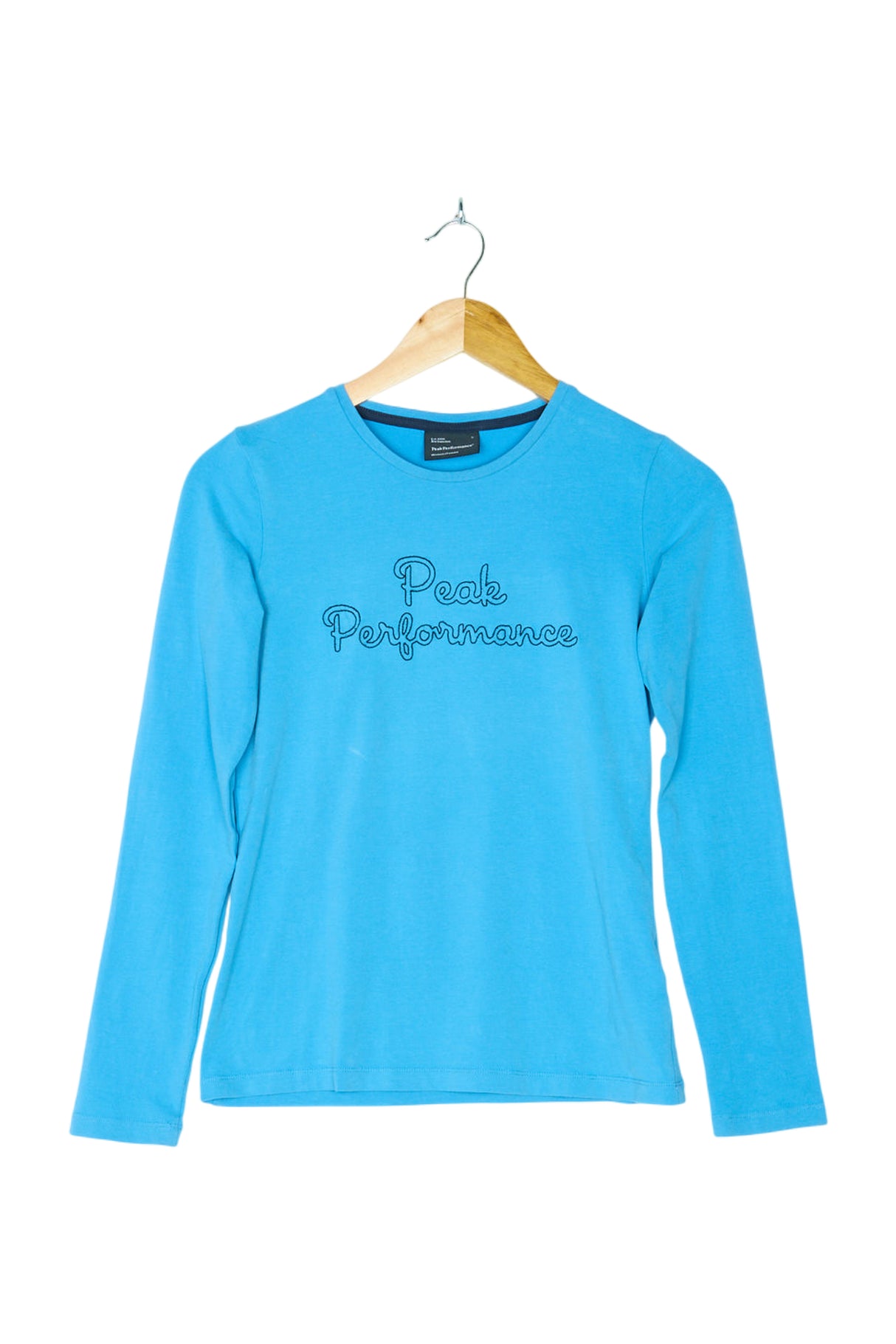 Longsleeve Freizeit für Damen